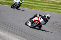 enduro-digital-images;event-digital-images;eventdigitalimages;lydden-hill;lydden-no-limits-trackday;lydden-photographs;lydden-trackday-photographs;no-limits-trackdays;peter-wileman-photography;racing-digital-images;trackday-digital-images;trackday-photos